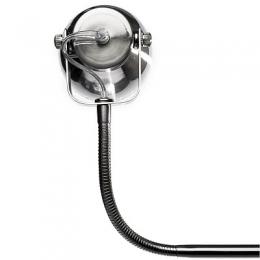 Настольная лампа Arte Lamp 46  - 2